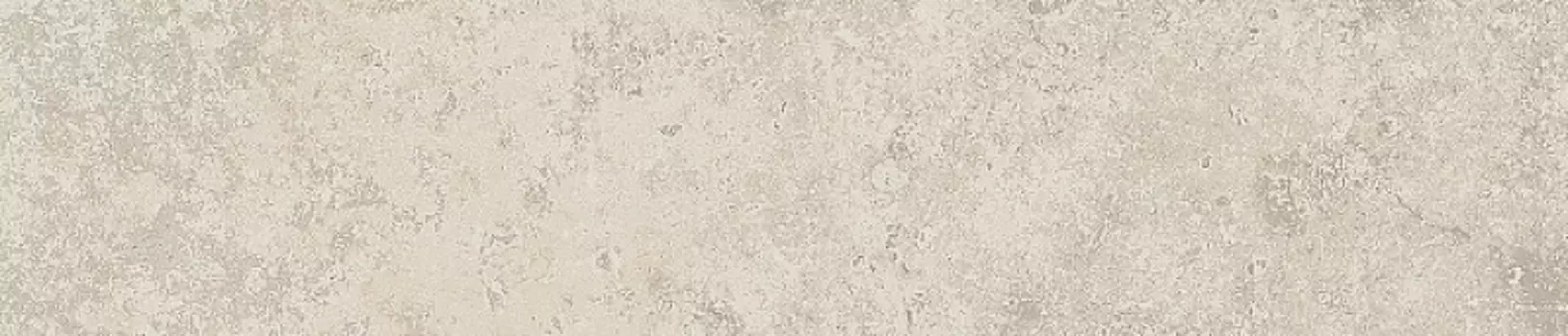 Керамическая плитка Kerama Marazzi