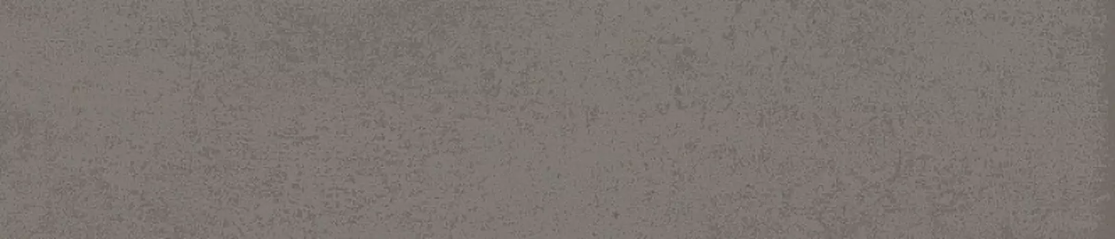 Керамическая плитка Kerama Marazzi