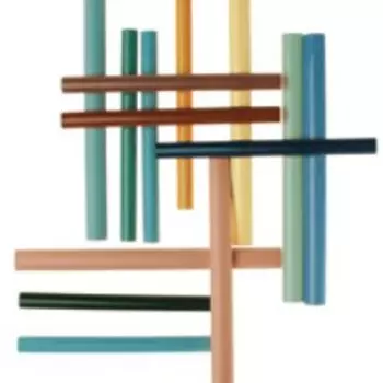 Керамическая плитка Kerama Marazzi