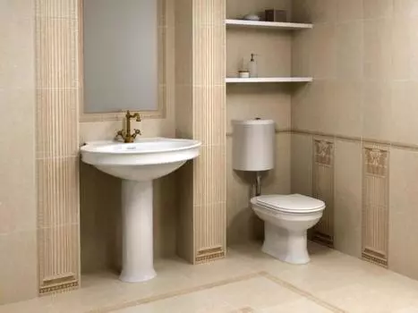 Керамическая плитка Kerama Marazzi