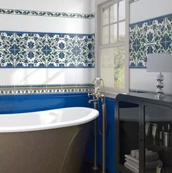 Керамическая плитка Kerama Marazzi