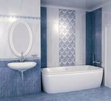 Керамическая плитка Kerama Marazzi