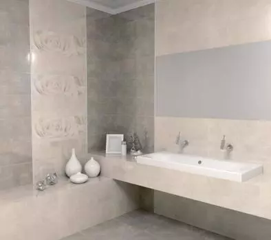 Керамическая плитка Kerama Marazzi