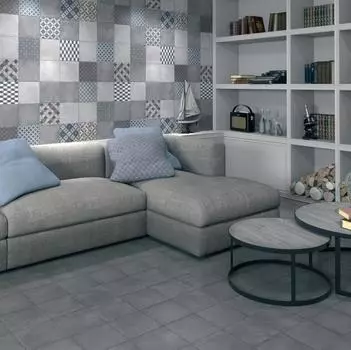 Керамическая плитка Kerama Marazzi