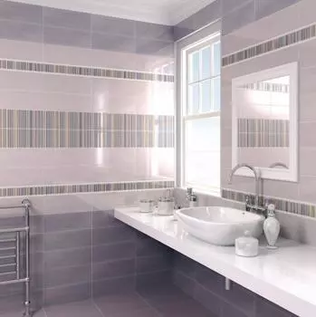 Керамическая плитка Kerama Marazzi