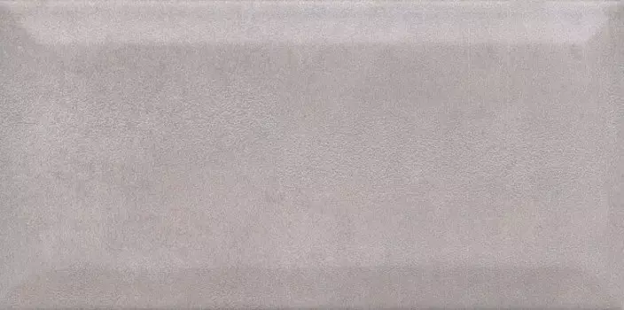 Керамическая плитка Kerama Marazzi