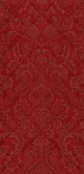 Керамическая плитка Kerama Marazzi