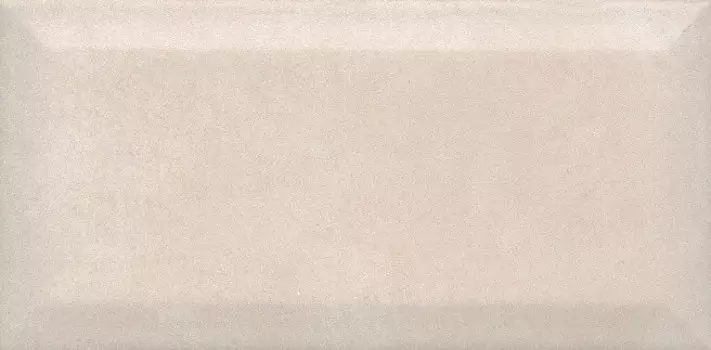 Керамическая плитка Kerama Marazzi