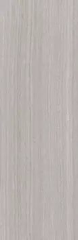 Керамическая плитка Kerama Marazzi