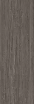 Керамическая плитка Kerama Marazzi