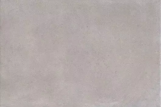 Керамическая плитка Kerama Marazzi