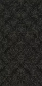 Керамическая плитка Kerama Marazzi