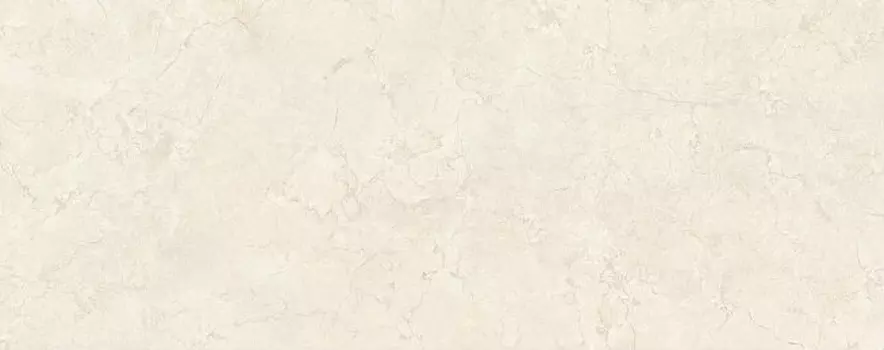 Керамическая плитка Kerama Marazzi