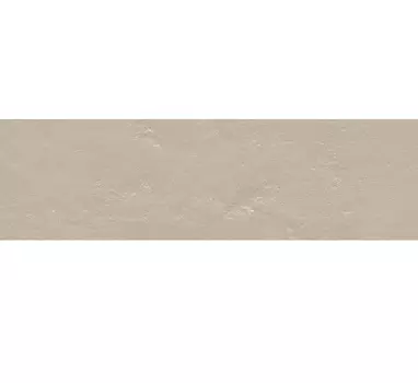 Керамическая плитка Kerama Marazzi