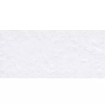 Керамическая плитка Kerama Marazzi