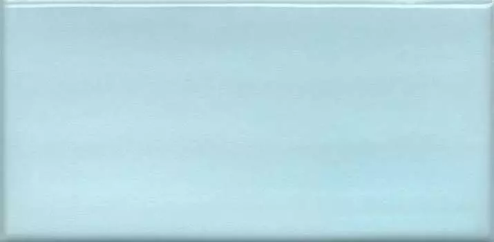 Керамическая плитка Kerama Marazzi