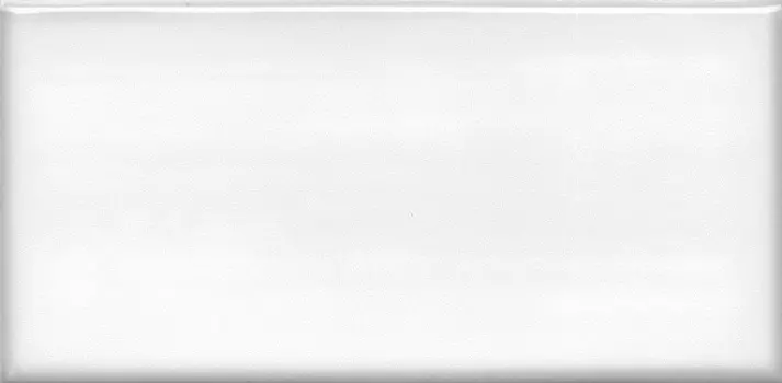 Керамическая плитка Kerama Marazzi