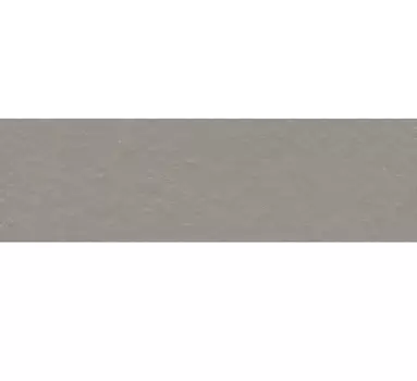 Керамическая плитка Kerama Marazzi