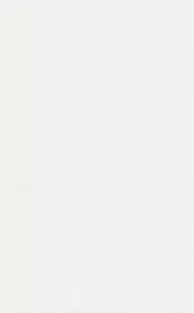 Керамическая плитка Kerama Marazzi