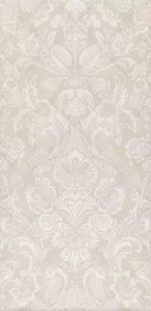 Керамическая плитка Kerama Marazzi