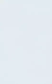 Керамическая плитка Kerama Marazzi