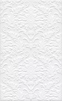 Керамическая плитка Kerama Marazzi