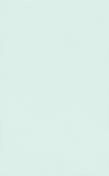 Керамическая плитка Kerama Marazzi