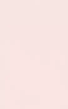 Керамическая плитка Kerama Marazzi