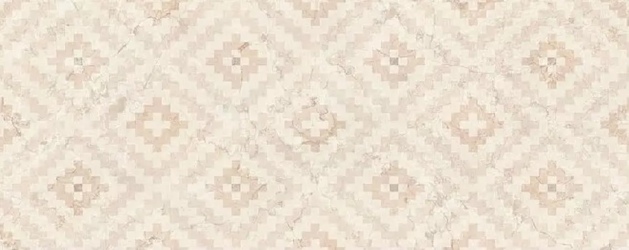 Керамическая плитка Kerama Marazzi