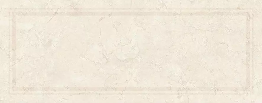 Керамическая плитка Kerama Marazzi