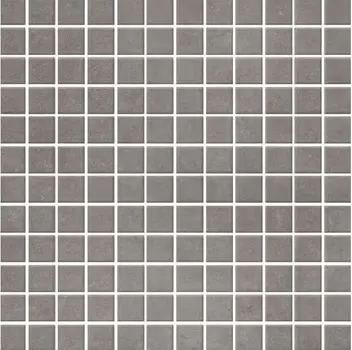 Керамическая плитка Kerama Marazzi