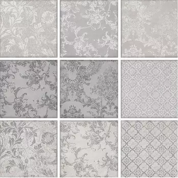 Керамическая плитка Kerama Marazzi