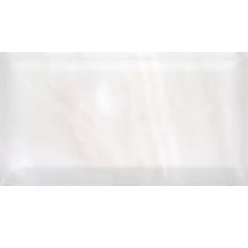 Керамическая плитка Kerama Marazzi