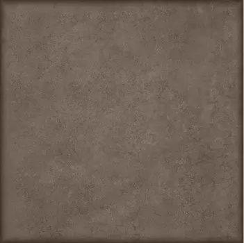 Керамическая плитка Kerama Marazzi