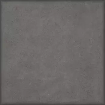 Керамическая плитка Kerama Marazzi