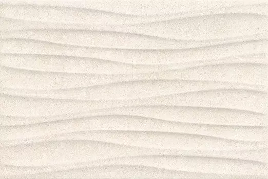 Керамическая плитка Kerama Marazzi