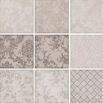 Керамическая плитка Kerama Marazzi