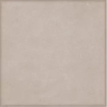 Керамическая плитка Kerama Marazzi