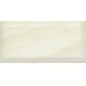 Керамическая плитка Kerama Marazzi