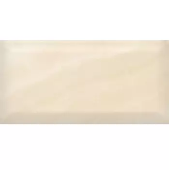 Керамическая плитка Kerama Marazzi