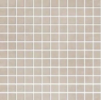 Керамическая плитка Kerama Marazzi