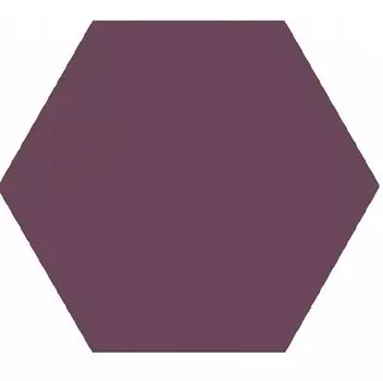 Керамическая плитка Kerama Marazzi