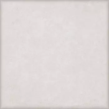 Керамическая плитка Kerama Marazzi