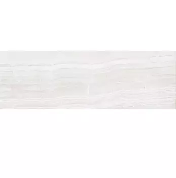 Керамическая плитка Kerama Marazzi