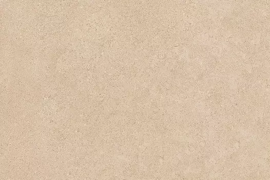 Керамическая плитка Kerama Marazzi