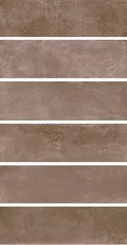 Керамическая плитка Kerama Marazzi