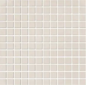 Керамическая плитка Kerama Marazzi