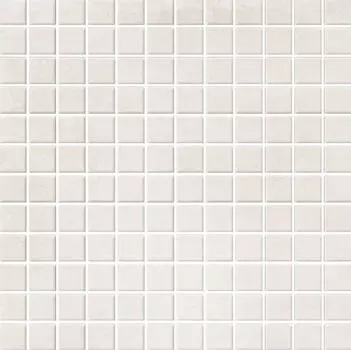 Керамическая плитка Kerama Marazzi