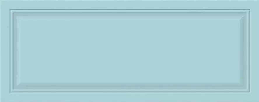 Керамическая плитка Kerama Marazzi