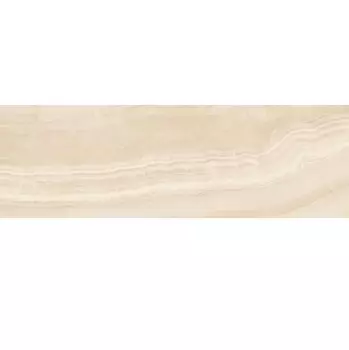 Керамическая плитка Kerama Marazzi